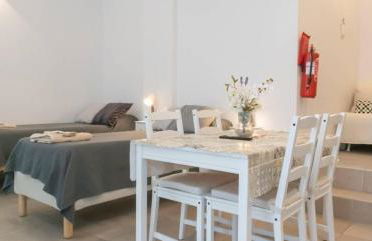 Atocha centric Studio - Foto 2