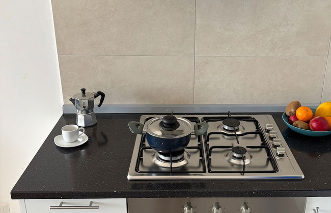 I LOVE BOA VISTA - Widespread Hotel - Foto 59