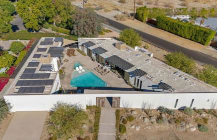 Spectacular Resort-Style Oasis by Rather Be Properties - Foto 77