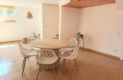 Oasi Sul Golfo - Foto 15