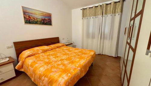 Villetta Conchiglia - Foto 3