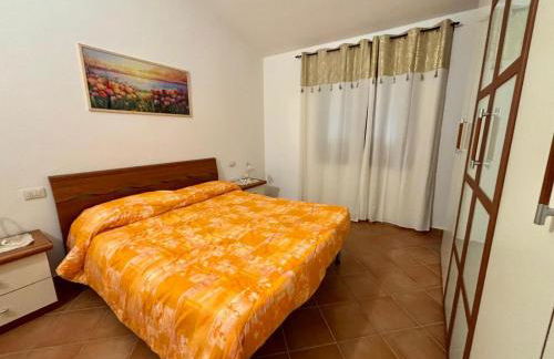 Villetta Conchiglia - Foto 3