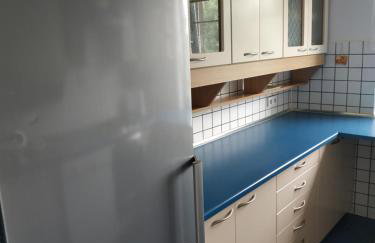 Cierzpięty 23c - Foto 25