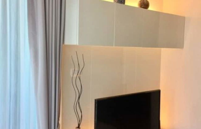 The Astra Luxury Suit condo - Foto 29