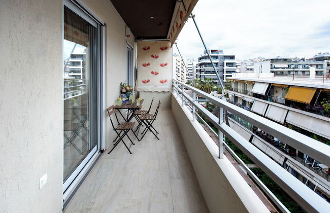 Blue Ark Harmony Residence - Photo 33