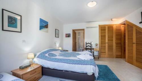 Casa Da Paz - Foto 5