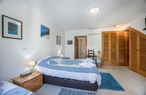 Casa Da Paz - Foto 5