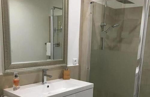 Maison Bacou Cité 4 - Foto 32