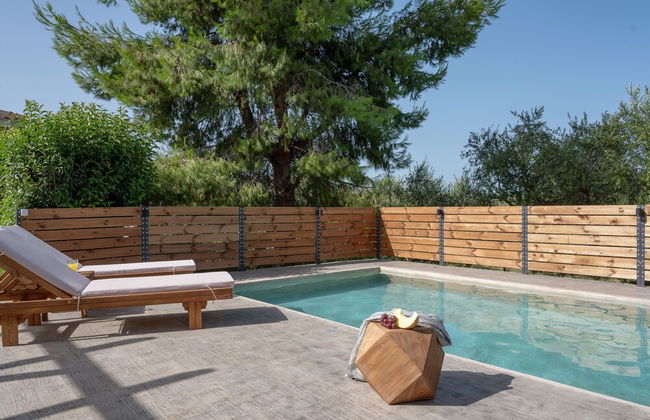 Natura Verde Villas - Foto 32