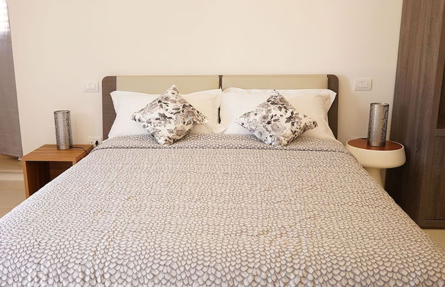 Duomo Guest House - Foto 11