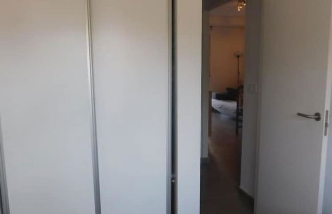 Porta di Mare - Foto 4