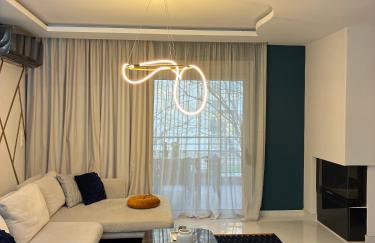 Lily's Maison II The Breeze - Foto 2