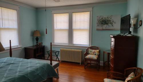 Welcome To Downtown Pickens close to Clemson and Lake Keowee - Foto 5