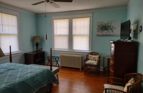 Welcome To Downtown Pickens close to Clemson and Lake Keowee - Foto 5