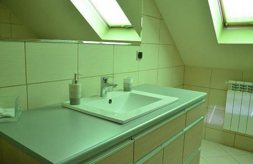 Apartament Promyczek - Foto 15