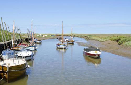 2 Bed in Blakeney oc-1805 - Foto 10