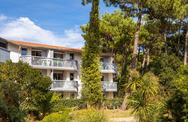 Sowell Family Pignada Plage - Foto 10