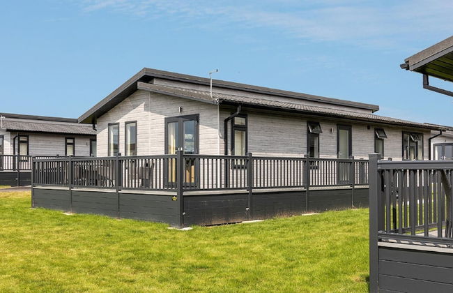 Bude Holiday Resort - Foto 73