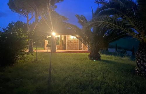 Casale Monte Amato - Foto 30