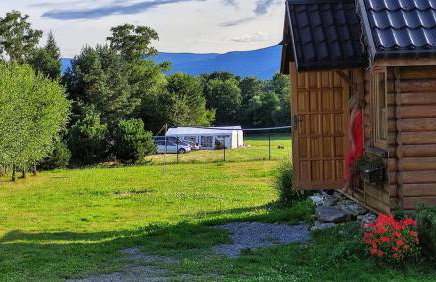 Domek na Kamieńcu - Foto 9