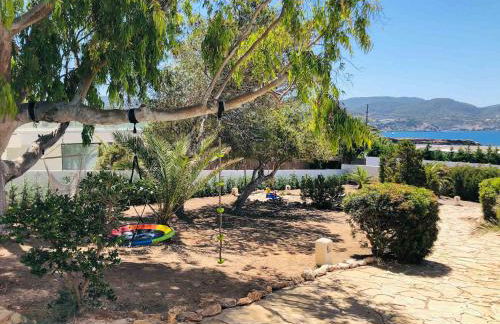 Villa Limassol by Eivillas - Foto 7