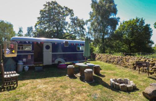 The Greatest Showman - Foto 1