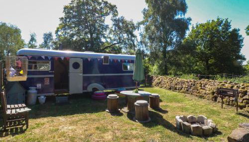 The Greatest Showman - Foto 1