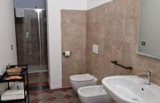 Galli Guest House - Foto 28