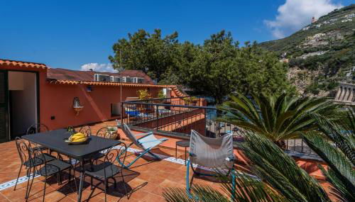 Domus Le Postali - Foto 4