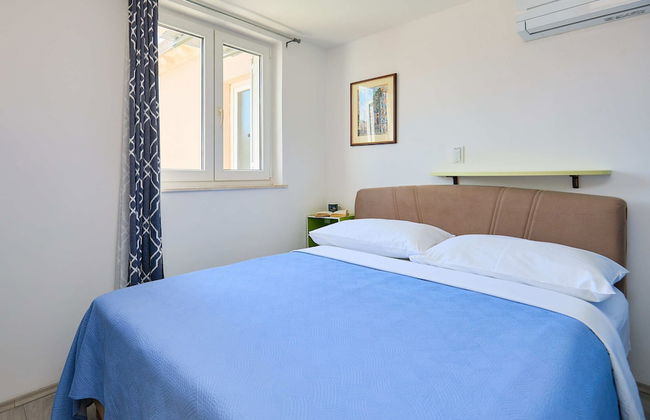 Joyful Place - Foto 11