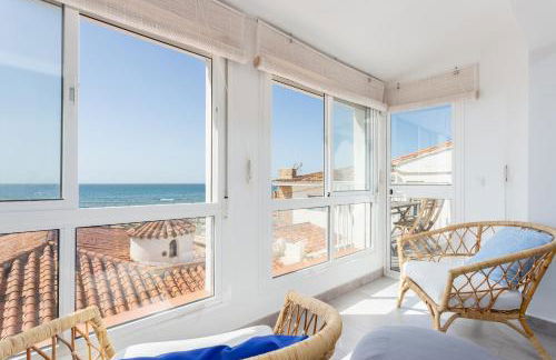 Higuerón Rental Playa Cuesta - Photo 10