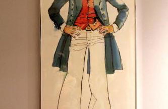 Les moissonneurs - Foto 11