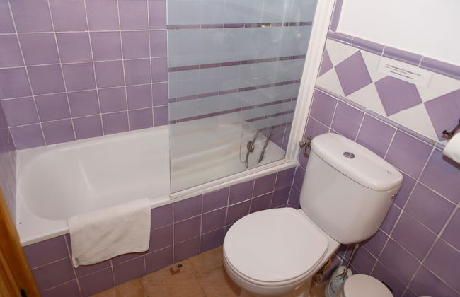 El Bulin de Cubillo - Foto 53