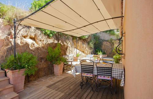 coustelline - Foto 12