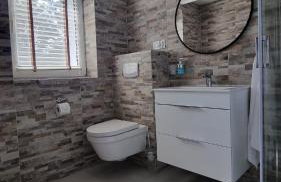 Willa Gowidlina - Foto 50