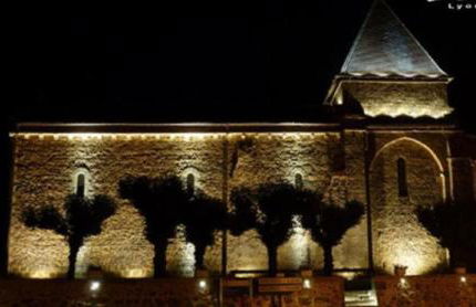 Gîte des Roses - Foto 60