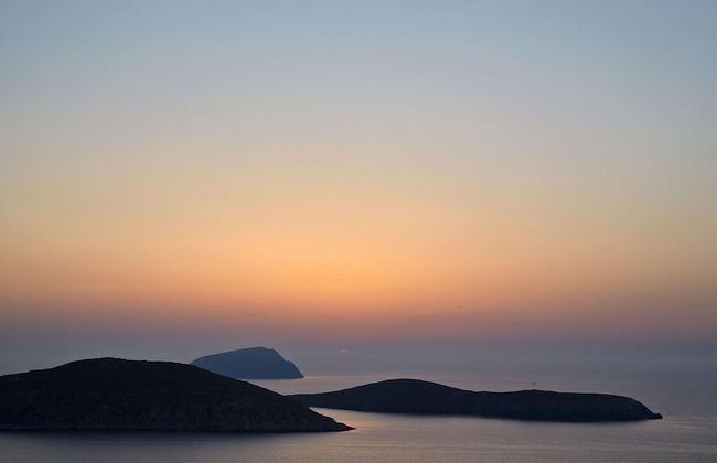 Spacious 6 Bdrm Stone Villa With Pool - Foto 23