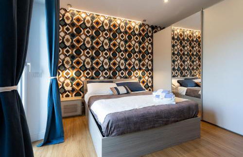 GES House Roma - Foto 14