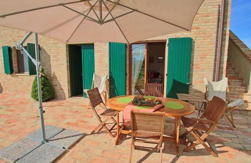 il Montale Montelabbate - Photo 75