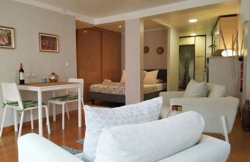 Basílico Apartments - Foto 8