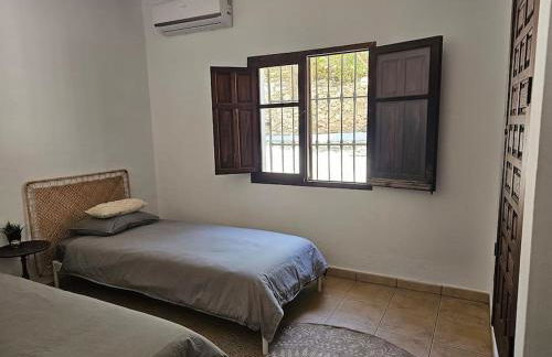 Villa Finca el Carril - Foto 27