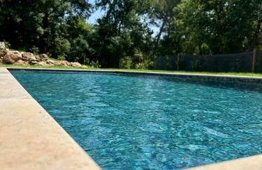 Vigne et cigale - Foto 1