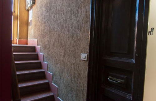 Station Loft Trastever's Homies - Foto 19