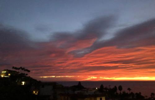 Belvedere Faraglioni - Foto 19