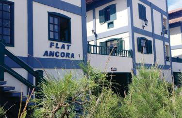 De frente a Praia do Peró, Da janela Maravilhe-se com a Vista! Apto tipo flat, Pé na Areia, Piscina, Wi Fi - Foto 44