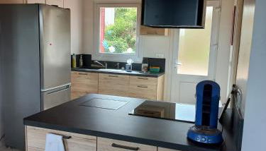 Gîte des Galvachers - Foto 5