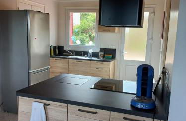 Gîte des Galvachers - Foto 5