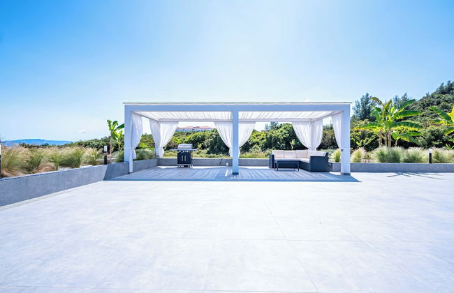 Continent Villas - Villa VIP - Foto 53