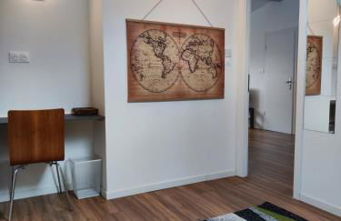 Chez Mamie - Photo 4