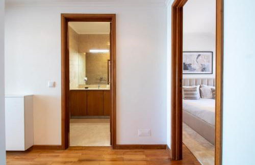 Seaside Living by LovelyStay - Foto 30